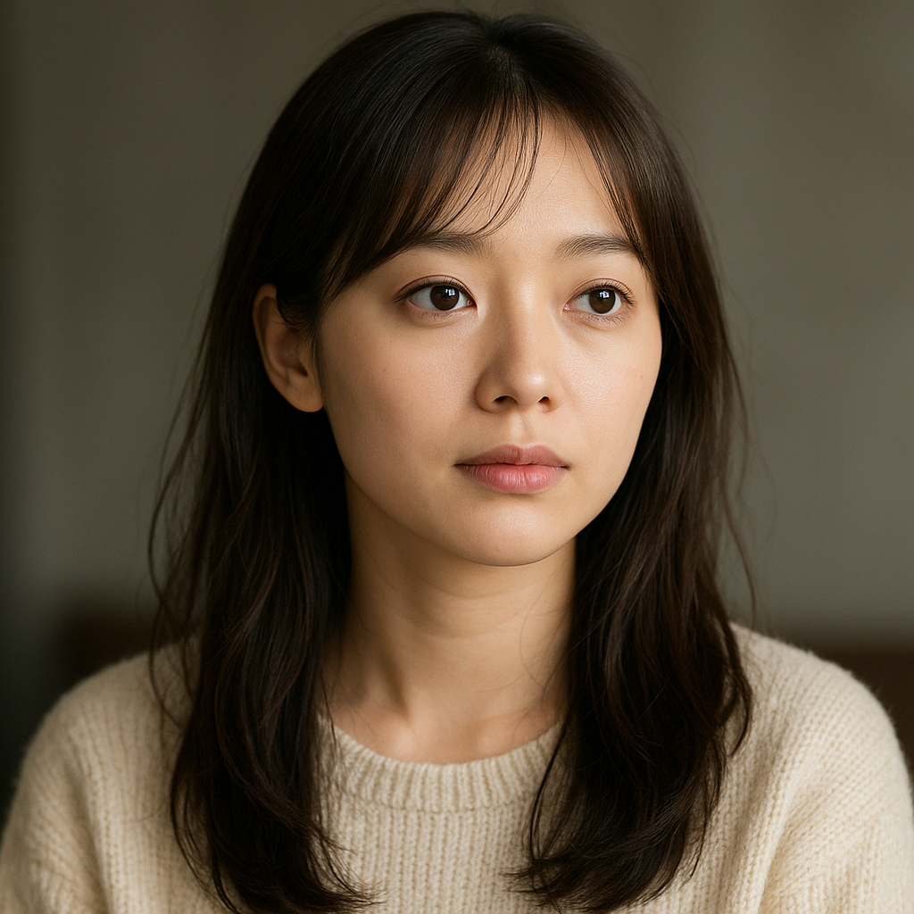 なぜ年齢が20代半ばと推測されているの？