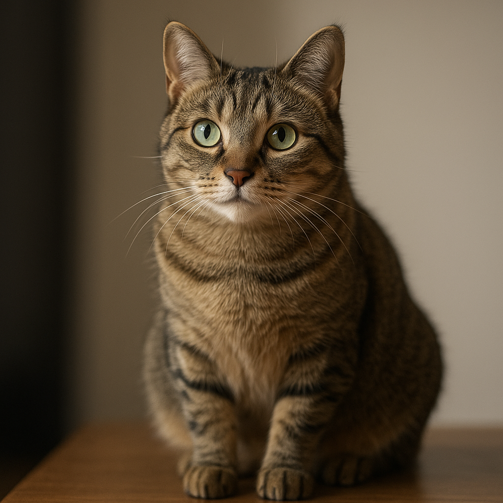 実は大きなトラブルや炎上事件は起きていません