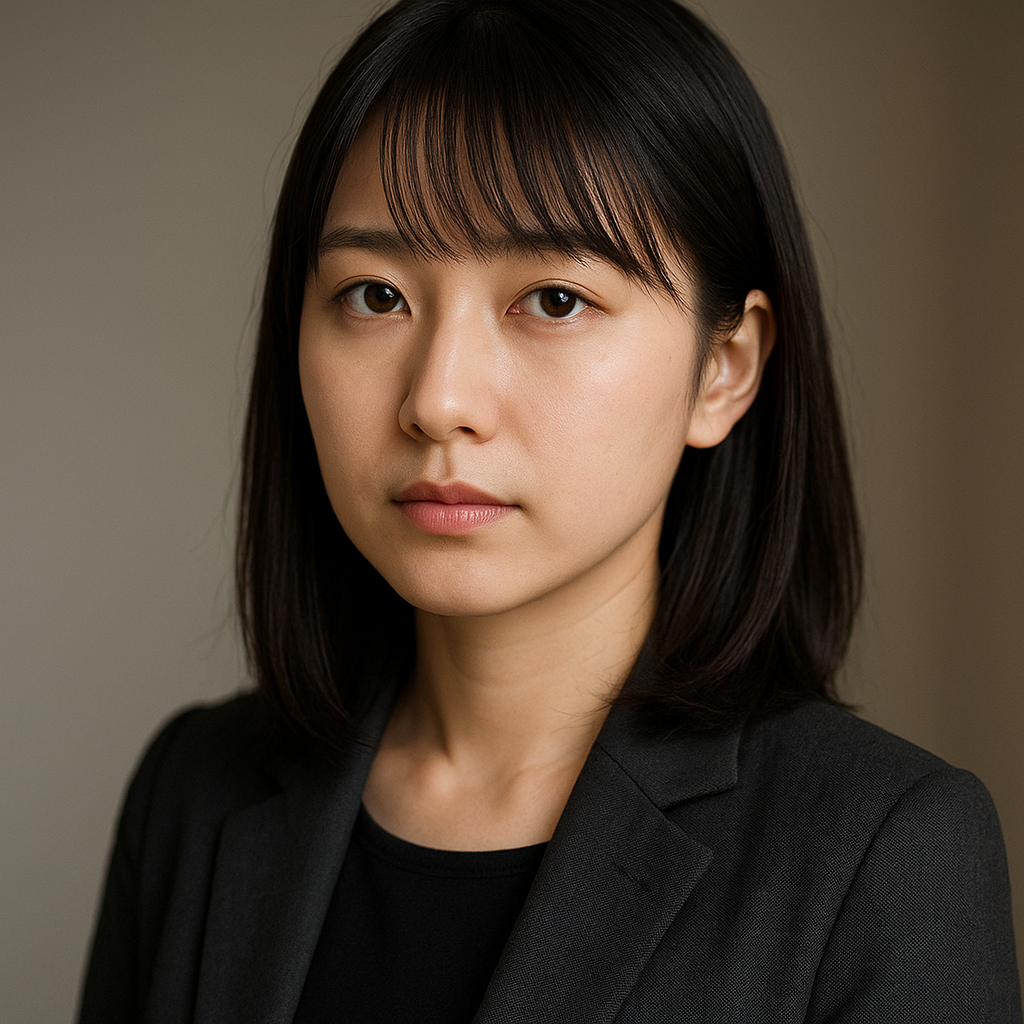 なぜ前世や中の人の情報が公開されていないの？