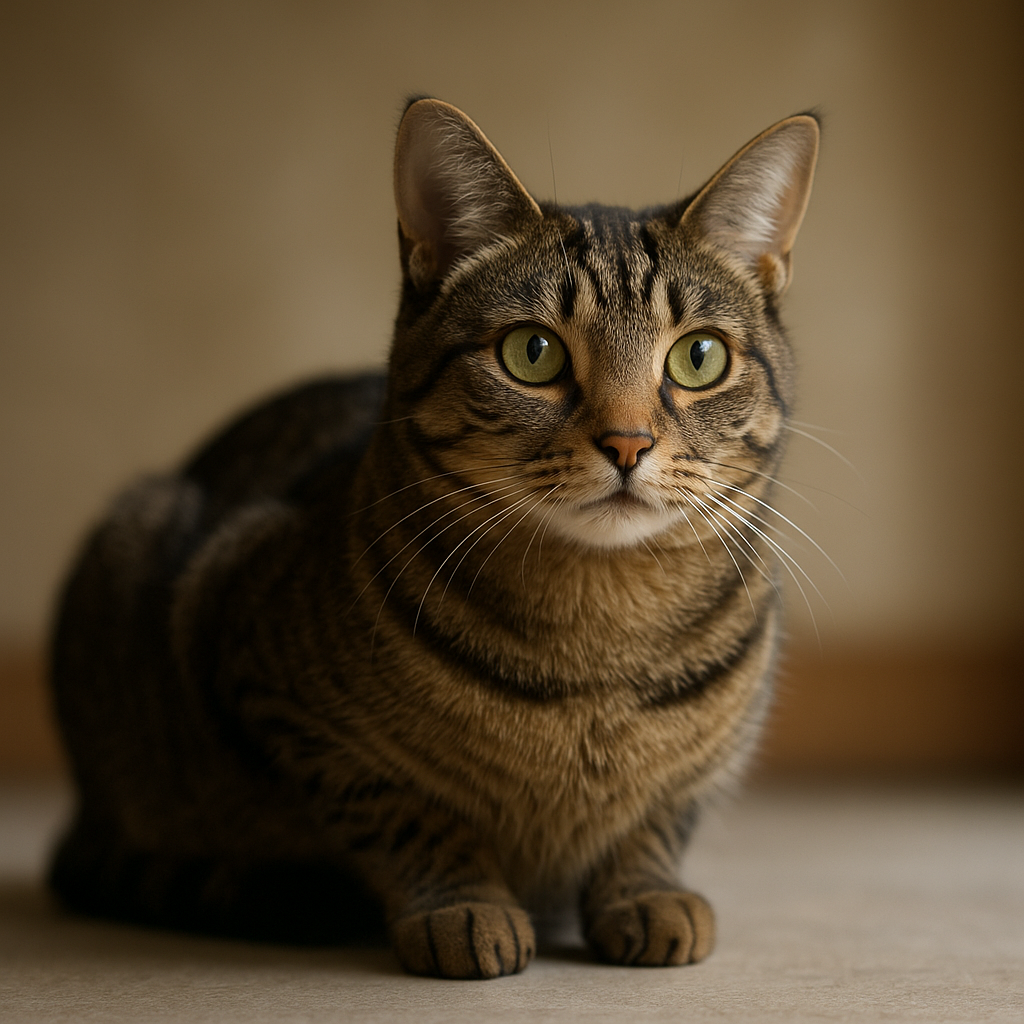 今でも語り継がれる猫夜叉さんの心温まるエピソード