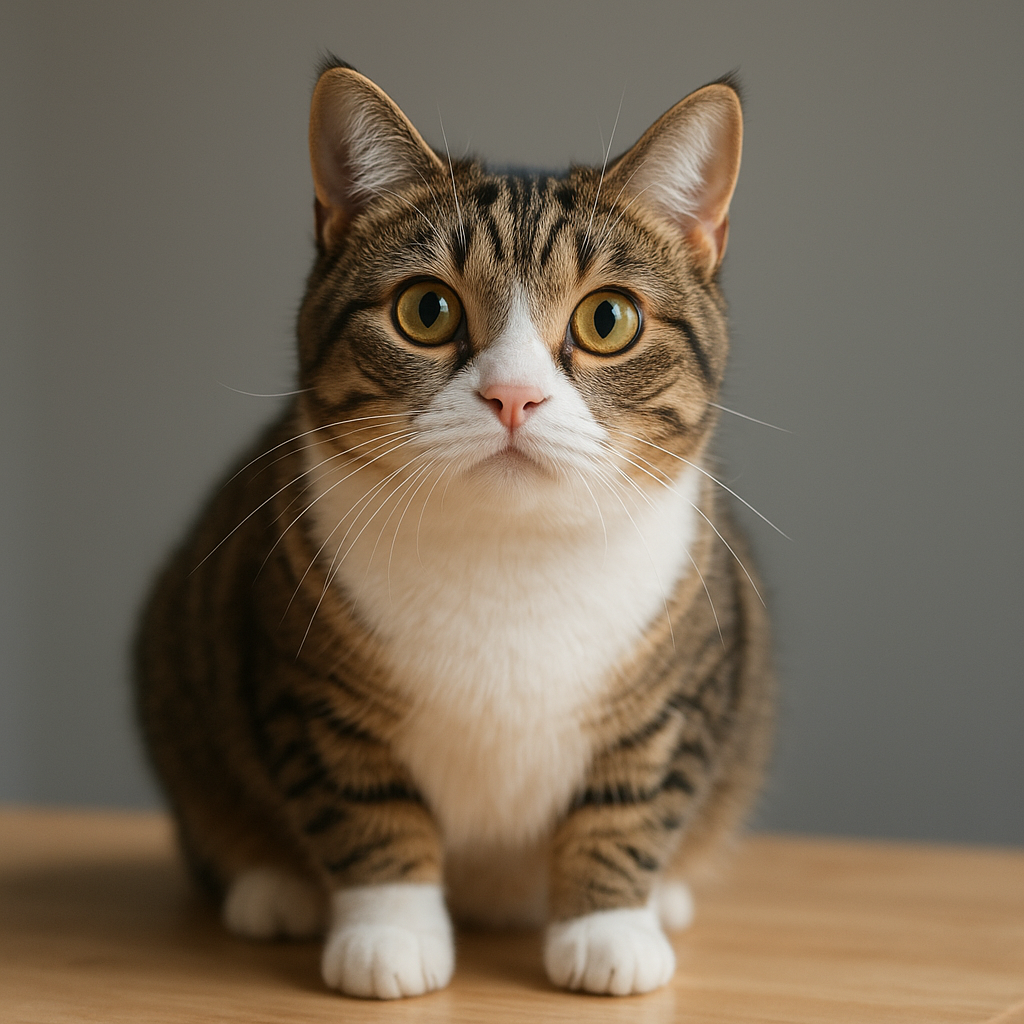 「猫猫碎冰冰趣趣」は中国発のニッチなネットスラング