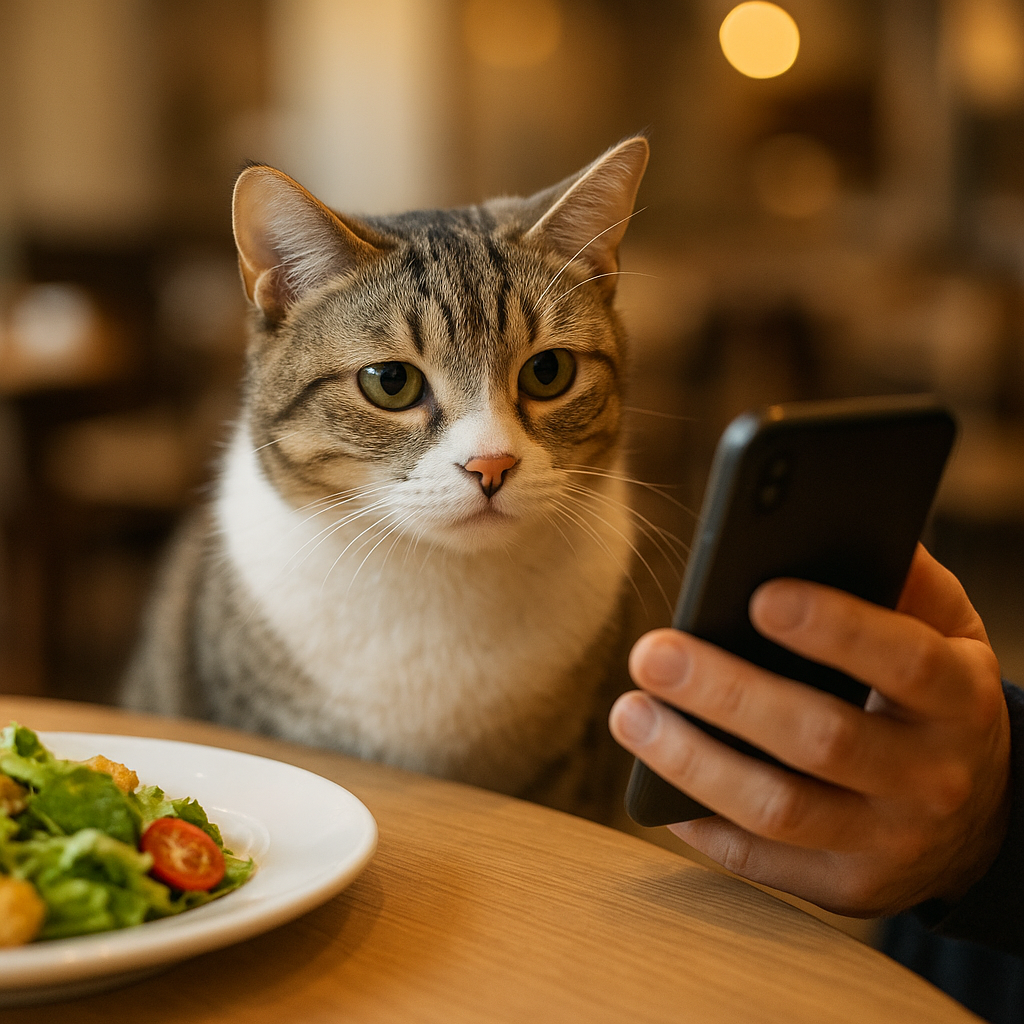 どうしてSNSアカウントとの連携が必要なの？