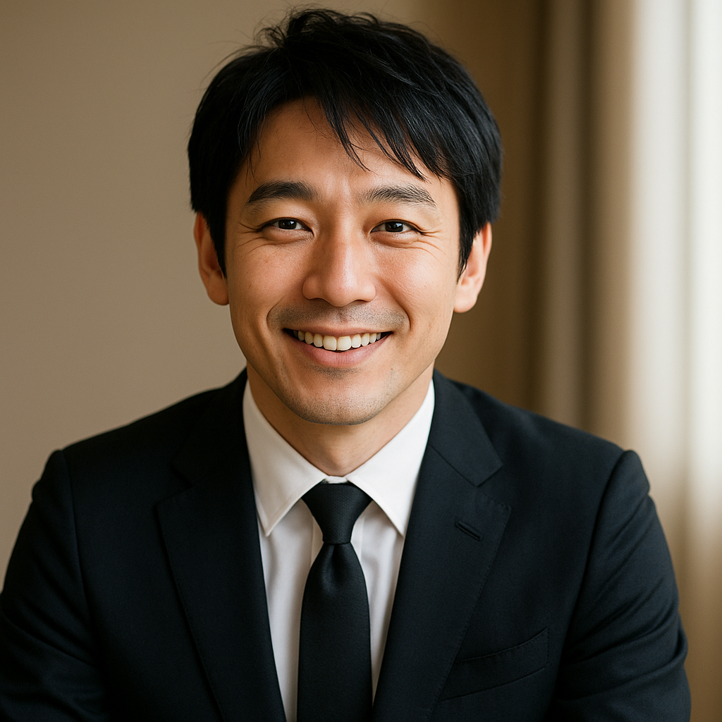 猫瀬乃しんさんは結婚してるって本当？