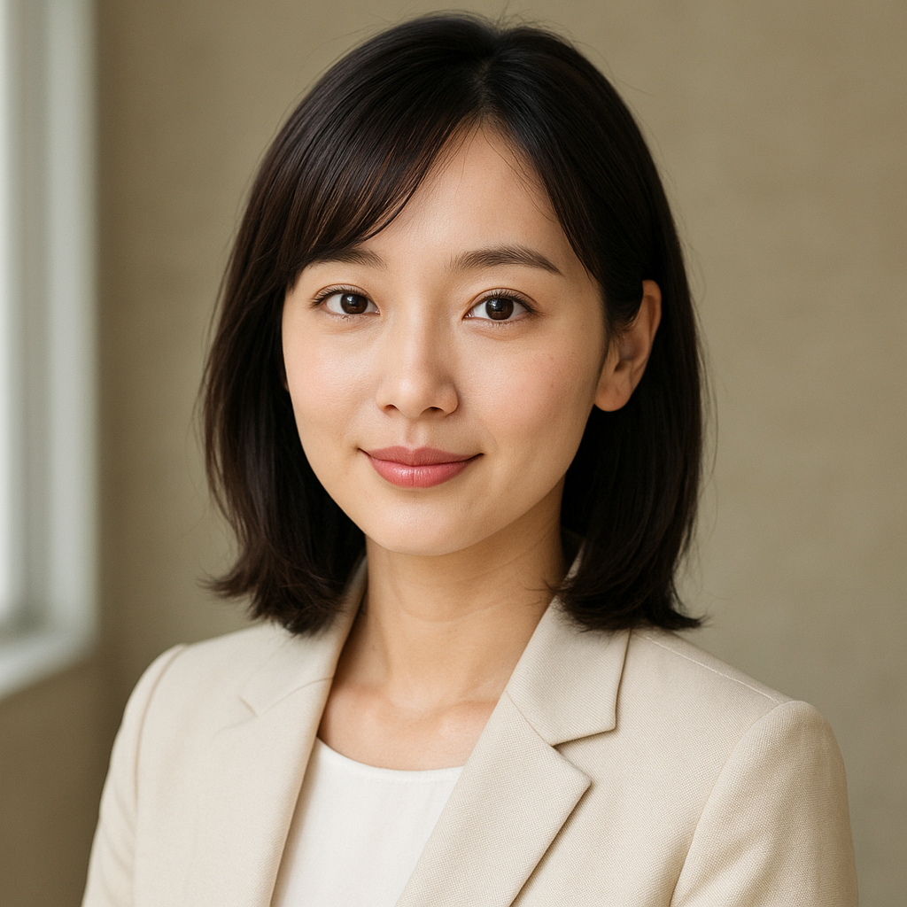 どうして結婚の噂や話題が出るの？