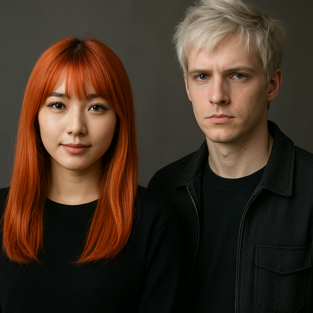 なぜ2人はライバルとして語り継がれているの?