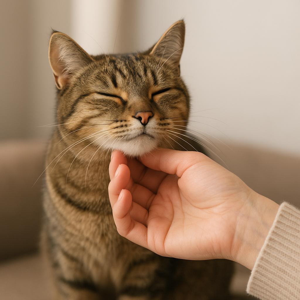 共感の輪が広がりやすい3つの理由