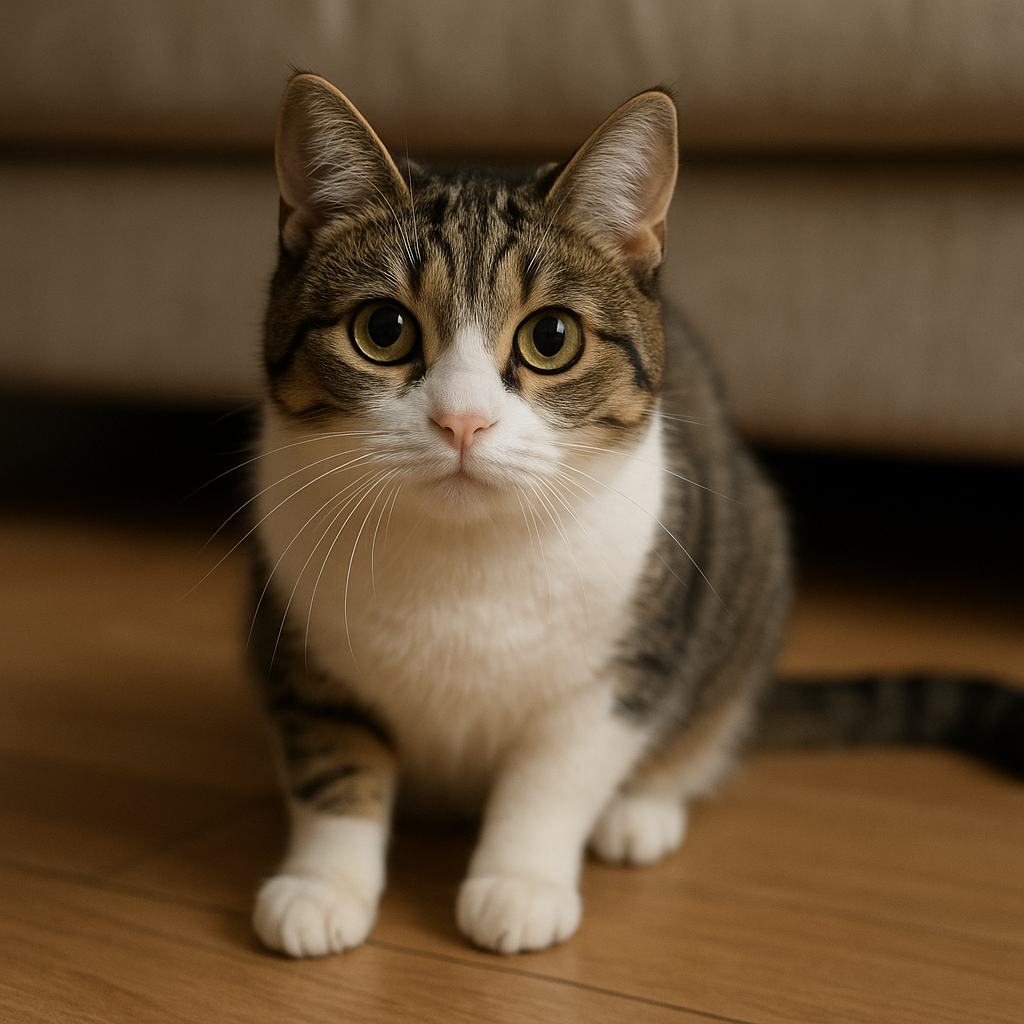 歌詞の中で気になる３つのフレーズの真実