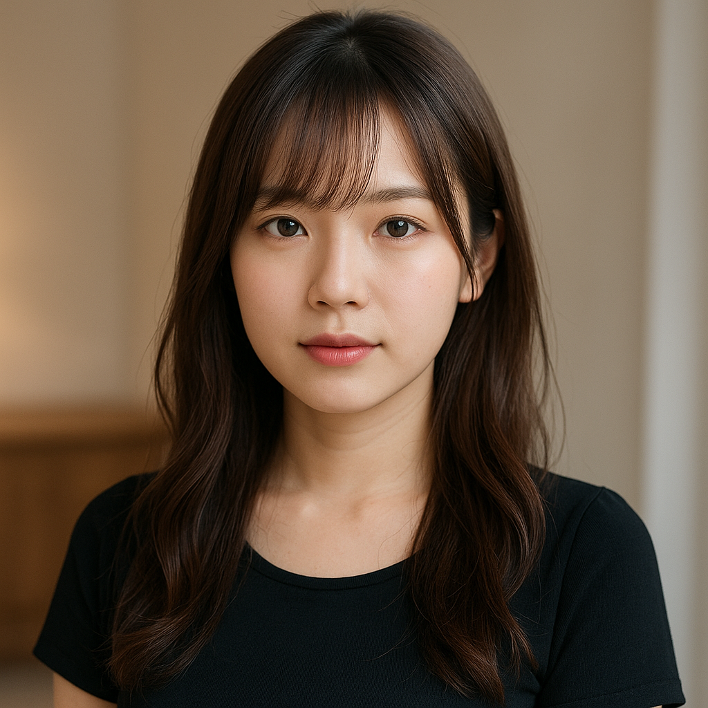 猫田あしゅさんの本当のお名前は明かされているの？