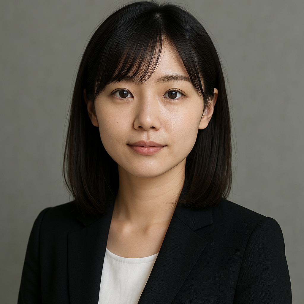 どうして本名が非公開のまま活動しているの？