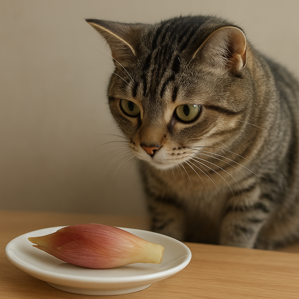 あえて与える必要はないけれど、少量の誤食なら過度な心配はいりません