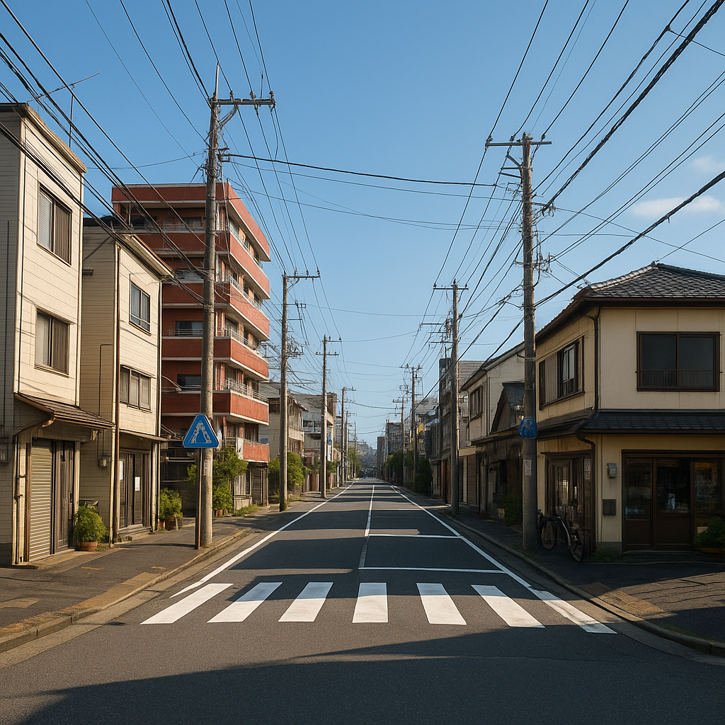 多くの人が「猫実」に注目する背景とは?