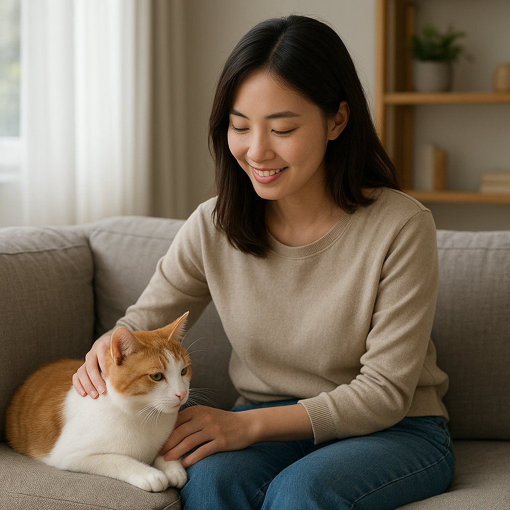 私たちの日常に取り入れるための具体的なアイデア