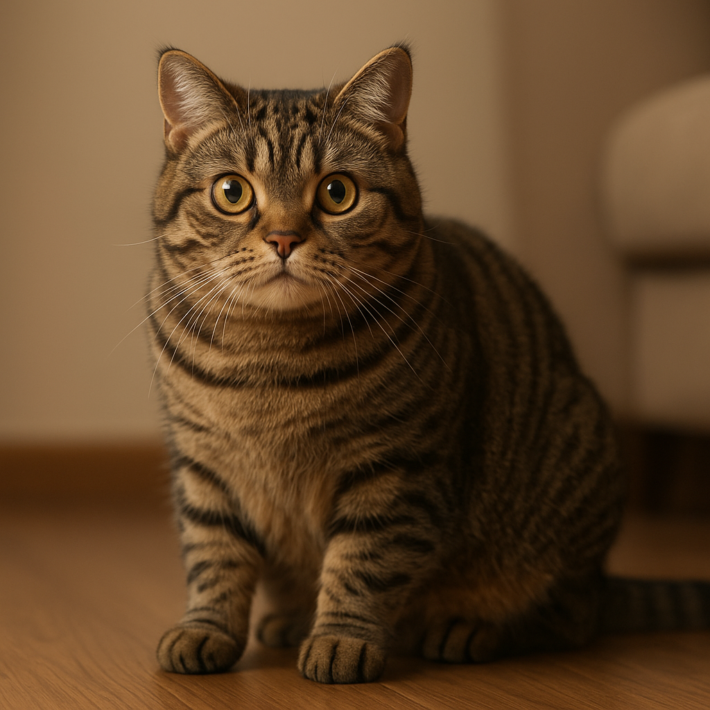 愛され猫の名前やユニークな姿のことなんです