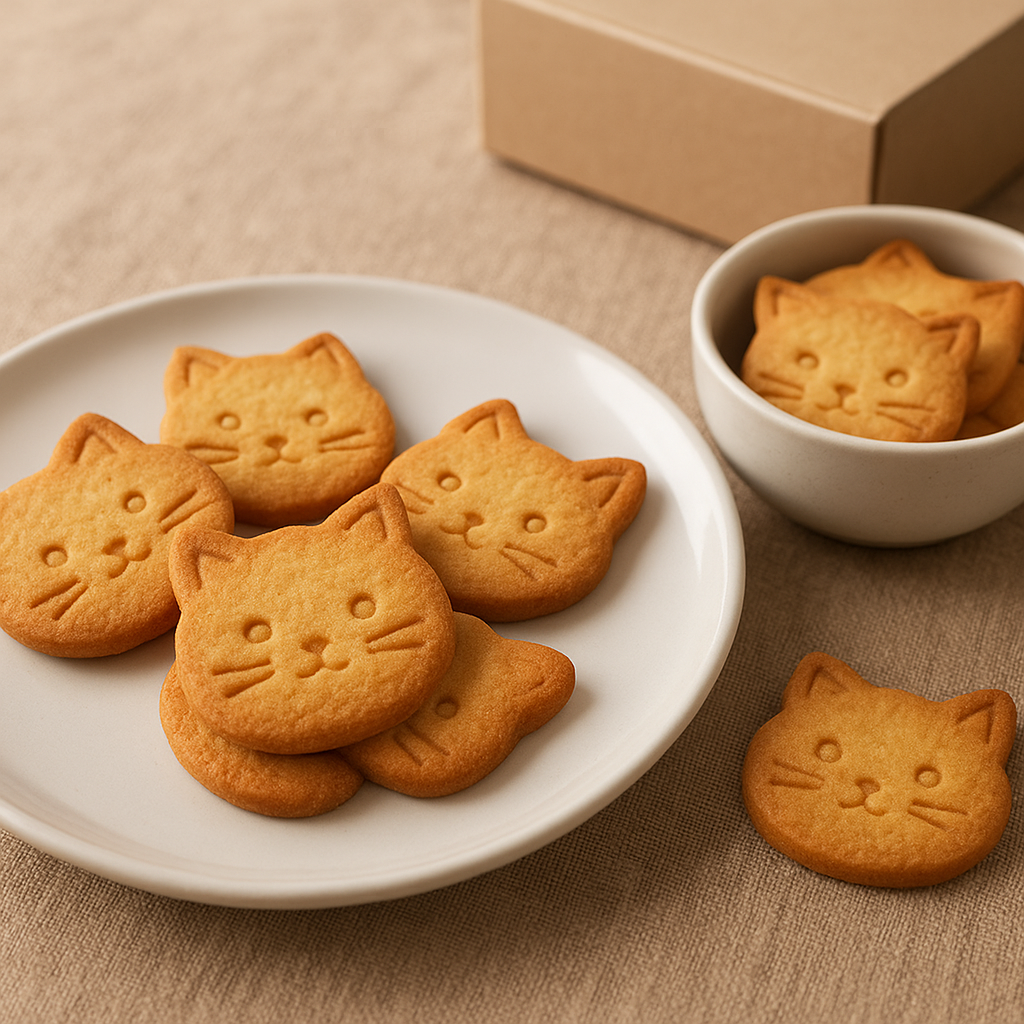 実際に食べてみた皆さんのリアルな口コミ
