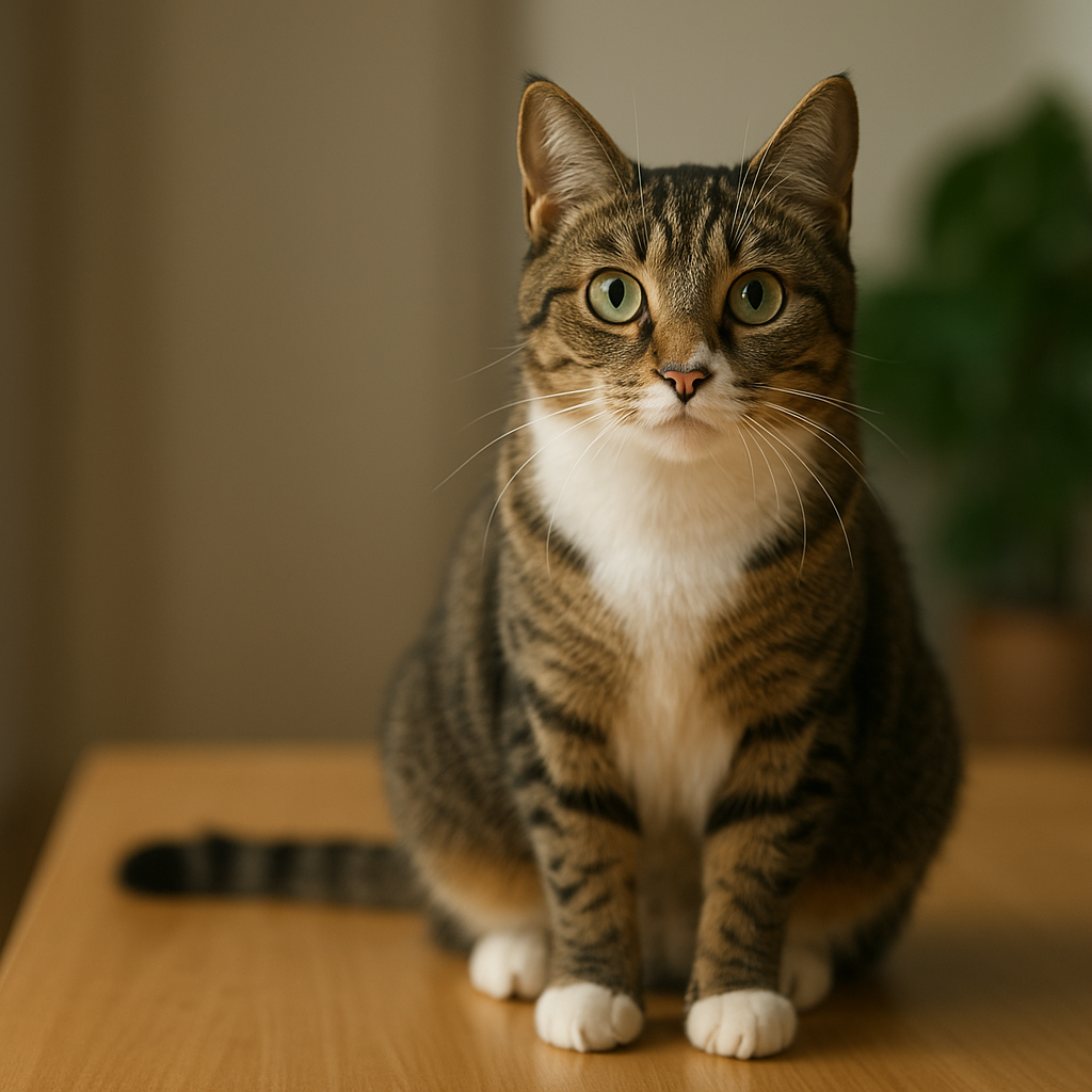 どうして猫実は今、多くの人に選ばれているの?