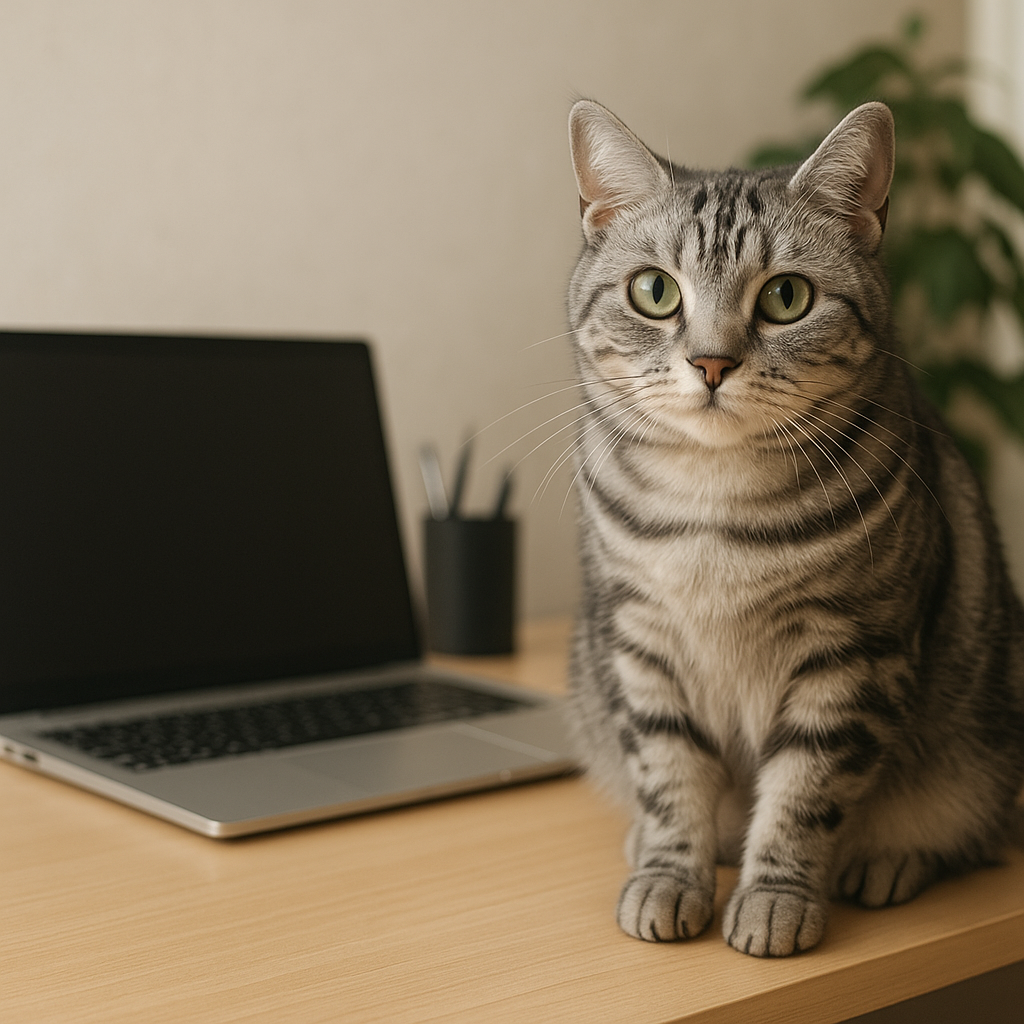 なぜ詳しい情報がすぐに見つからないのでしょうか?