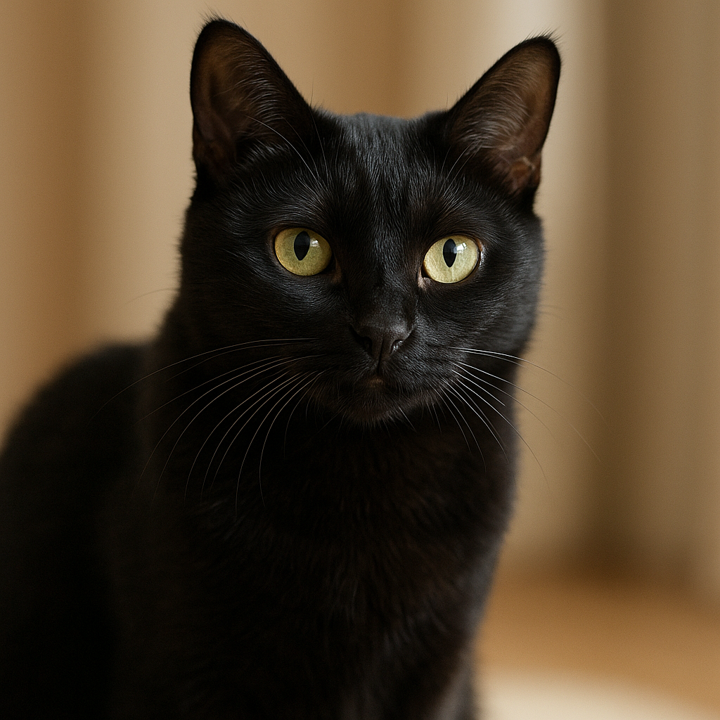 猫小夜くろえさんの評価が分かれるのには明確な理由があります