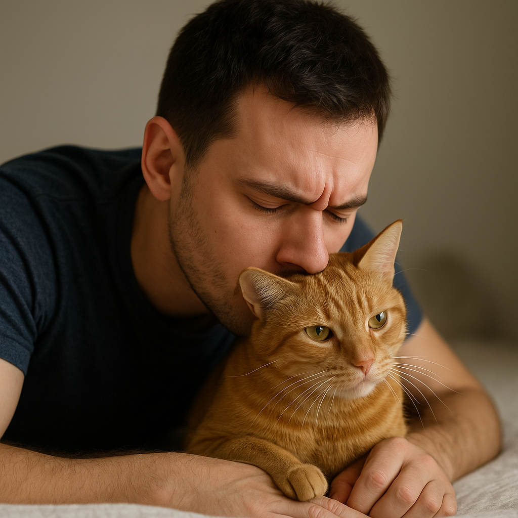 どうして命に関わると言われてしまうのか？