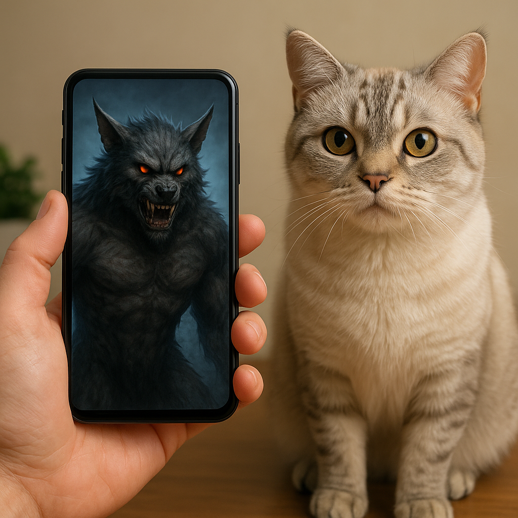 エイリアンと超獣に特化した超優秀な無課金・高級壁！