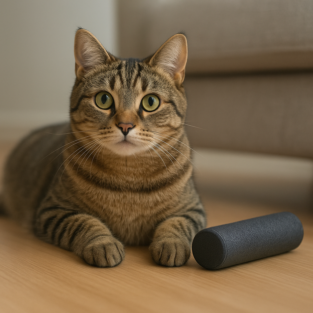 どんな場面で活躍してくれるの?