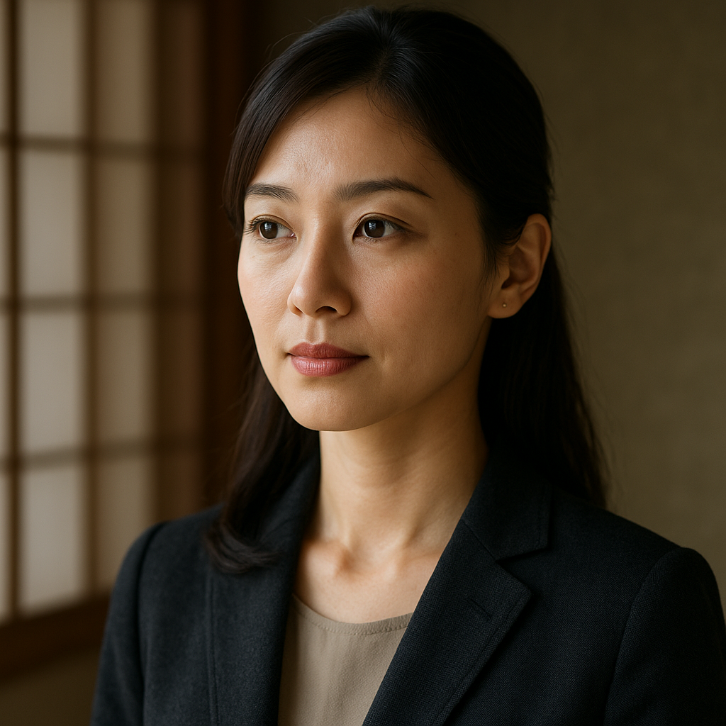 前世との繋がりを感じる5つの共通点