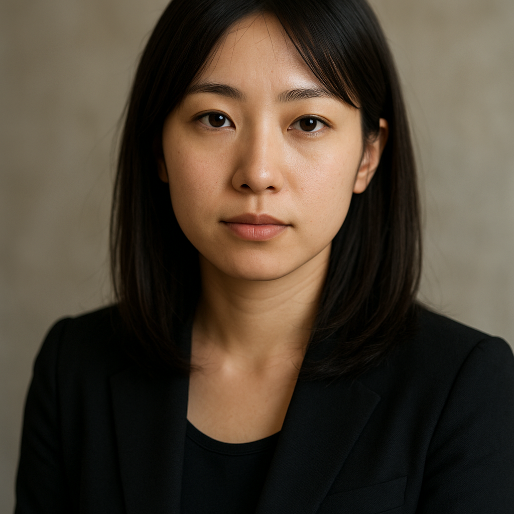 なぜ「四弓まこ」さんが前世だと言われ、素顔が謎のままなのか？