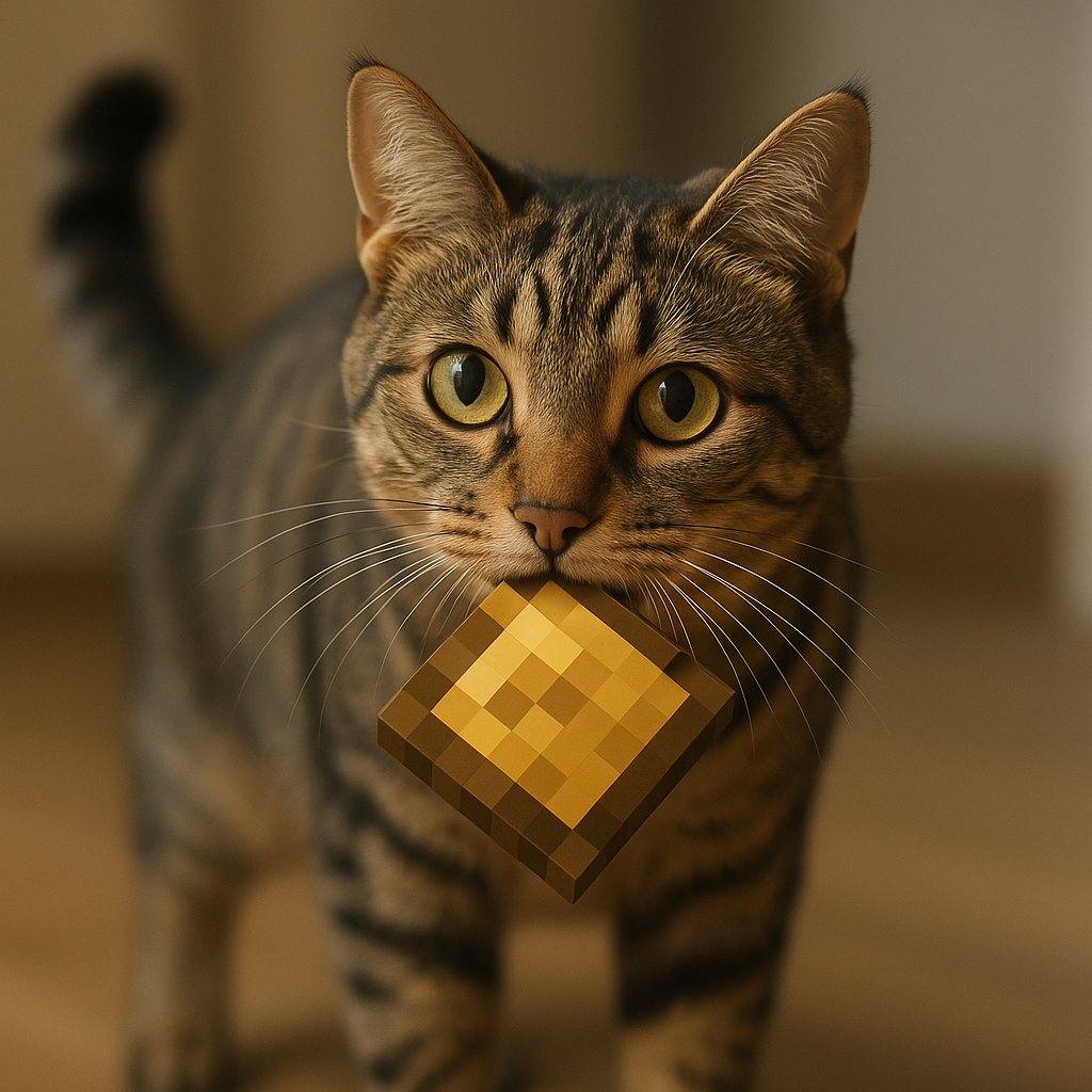 ゲーム内での具体的な使い道や魅力