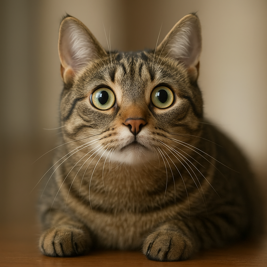 どうしてこれほど話題になっているの？