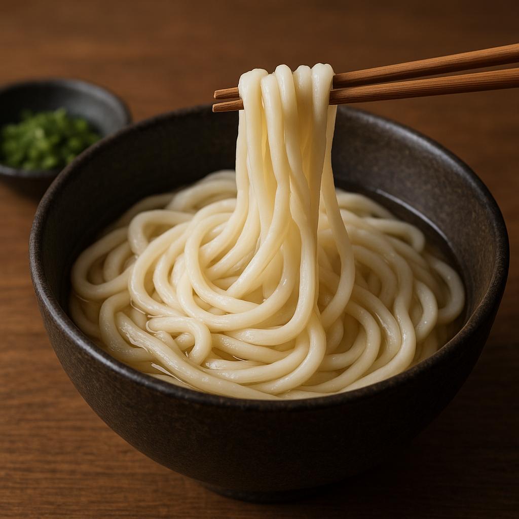 『ねこぢるうどん』の圧倒的な魅力と世界観