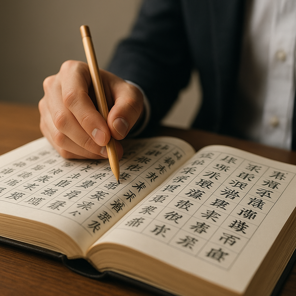 なぜ珍しい読み方や由来を持つ名字なの?