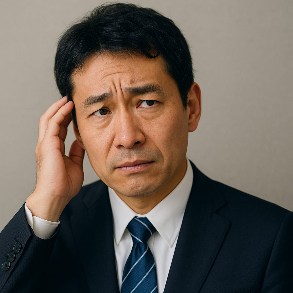 難読名字だからこそ!よくあるエピソード3選