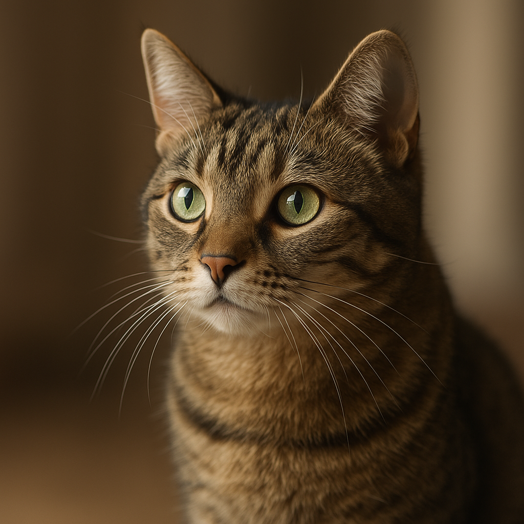 DISH//の「猫」は切なすぎる未練と矛盾を描いた名曲