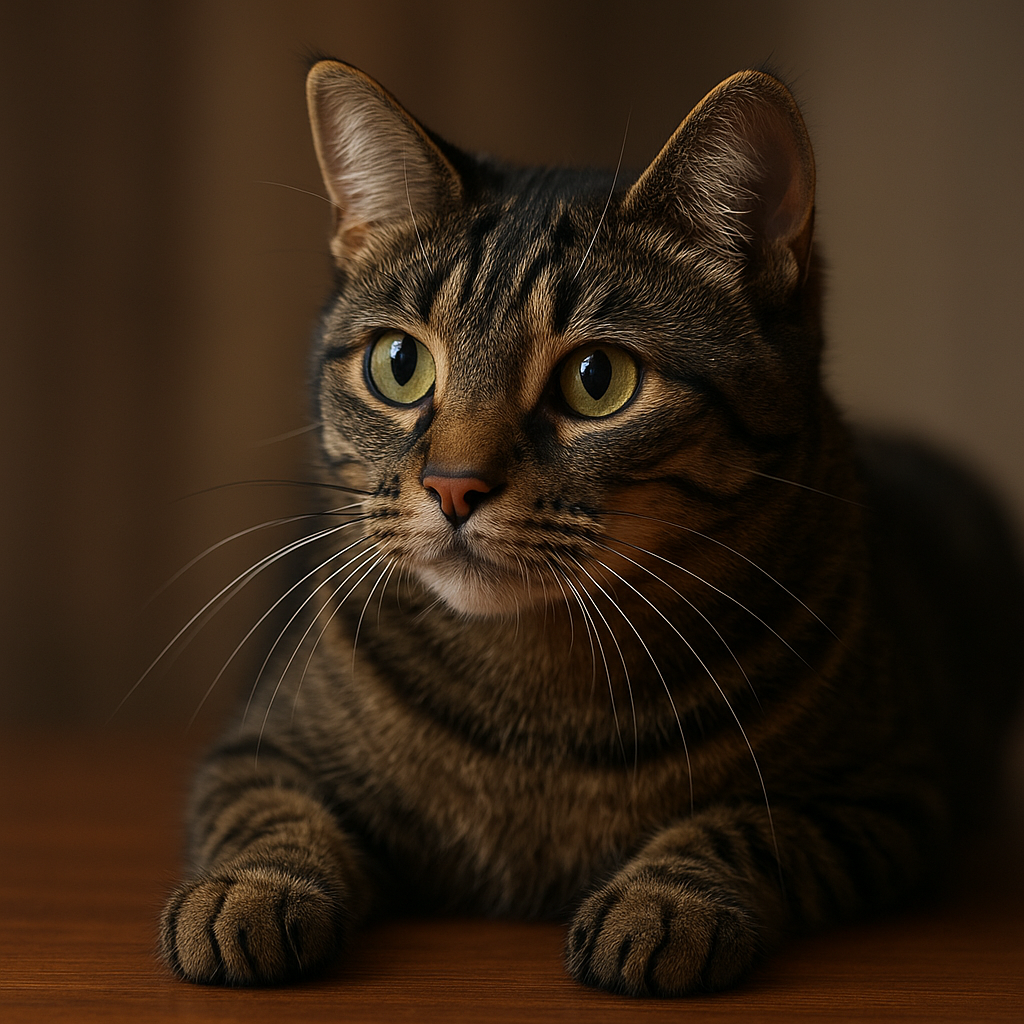 テゴマスの「猫中毒」は猫への愛と依存を描いた名曲