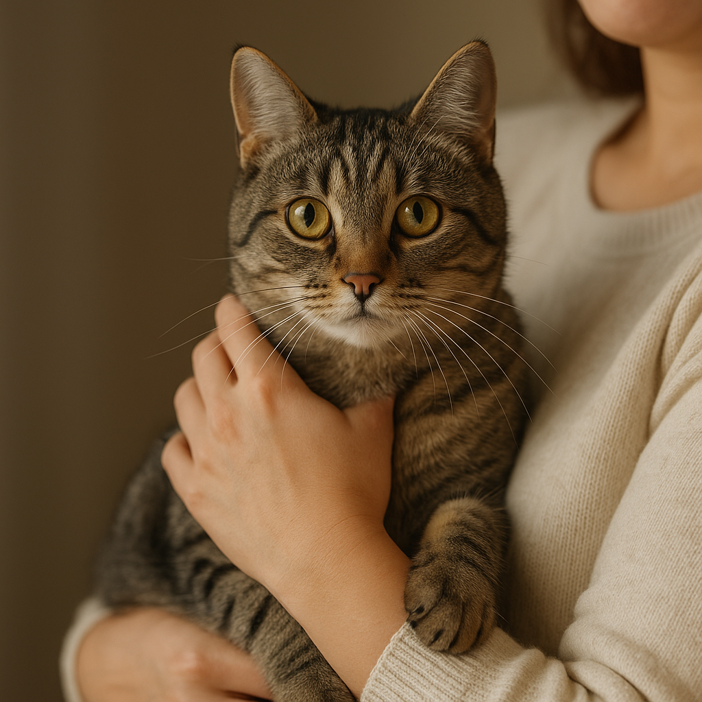 なぜ今も多くの人に愛され続けているの？