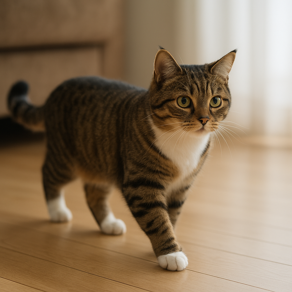 歌詞が変わったのではなく「優しい歌詞が定着した」のが真相です