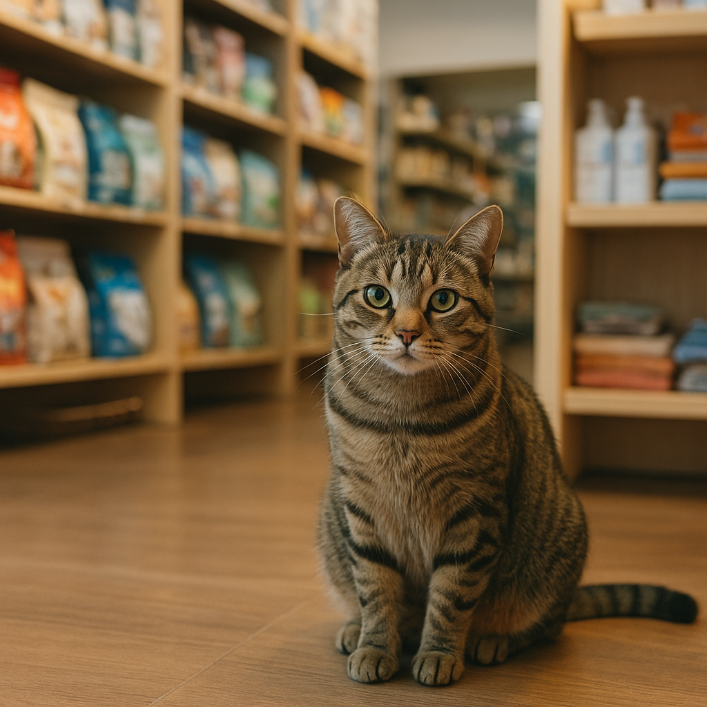 お店に置いていない理由を探ってみましょう