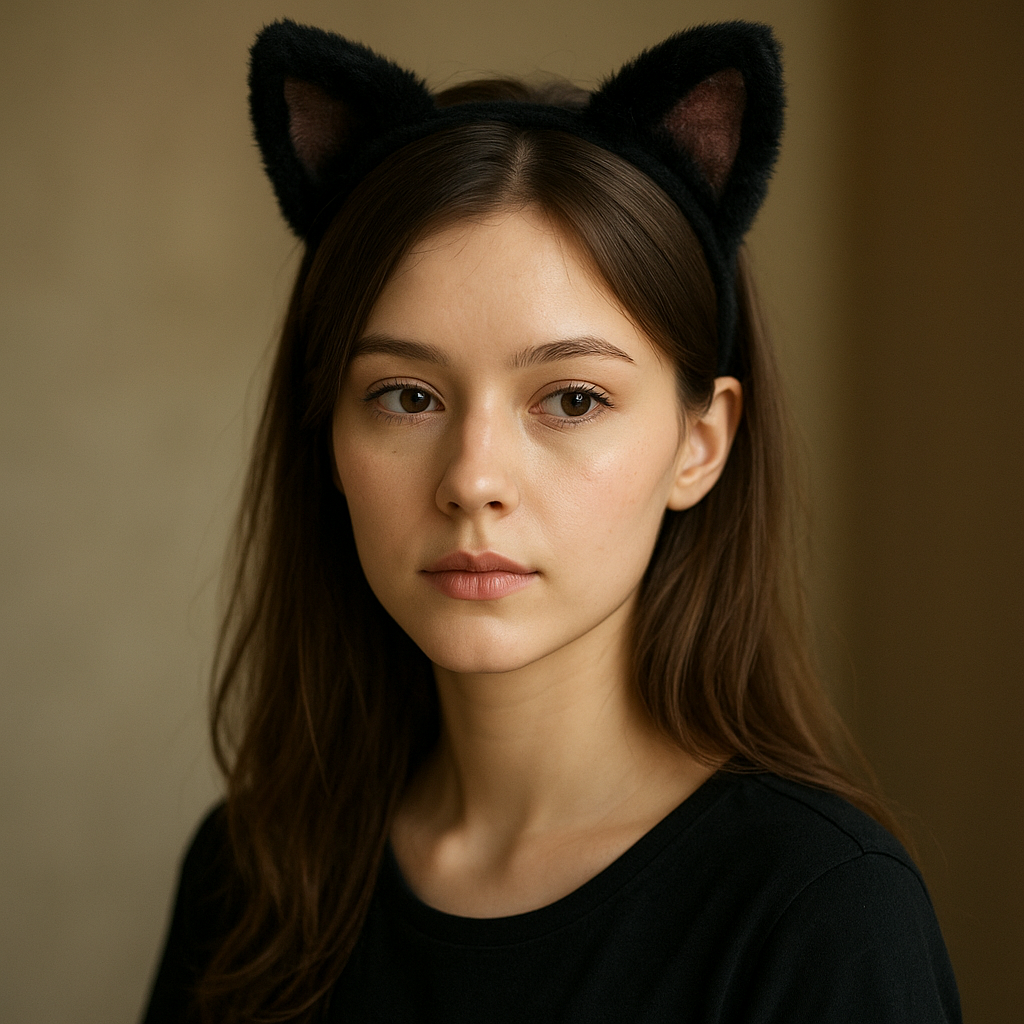 「ネコミミアーカイブ」は猫又少女のダークな恋の駆け引き！