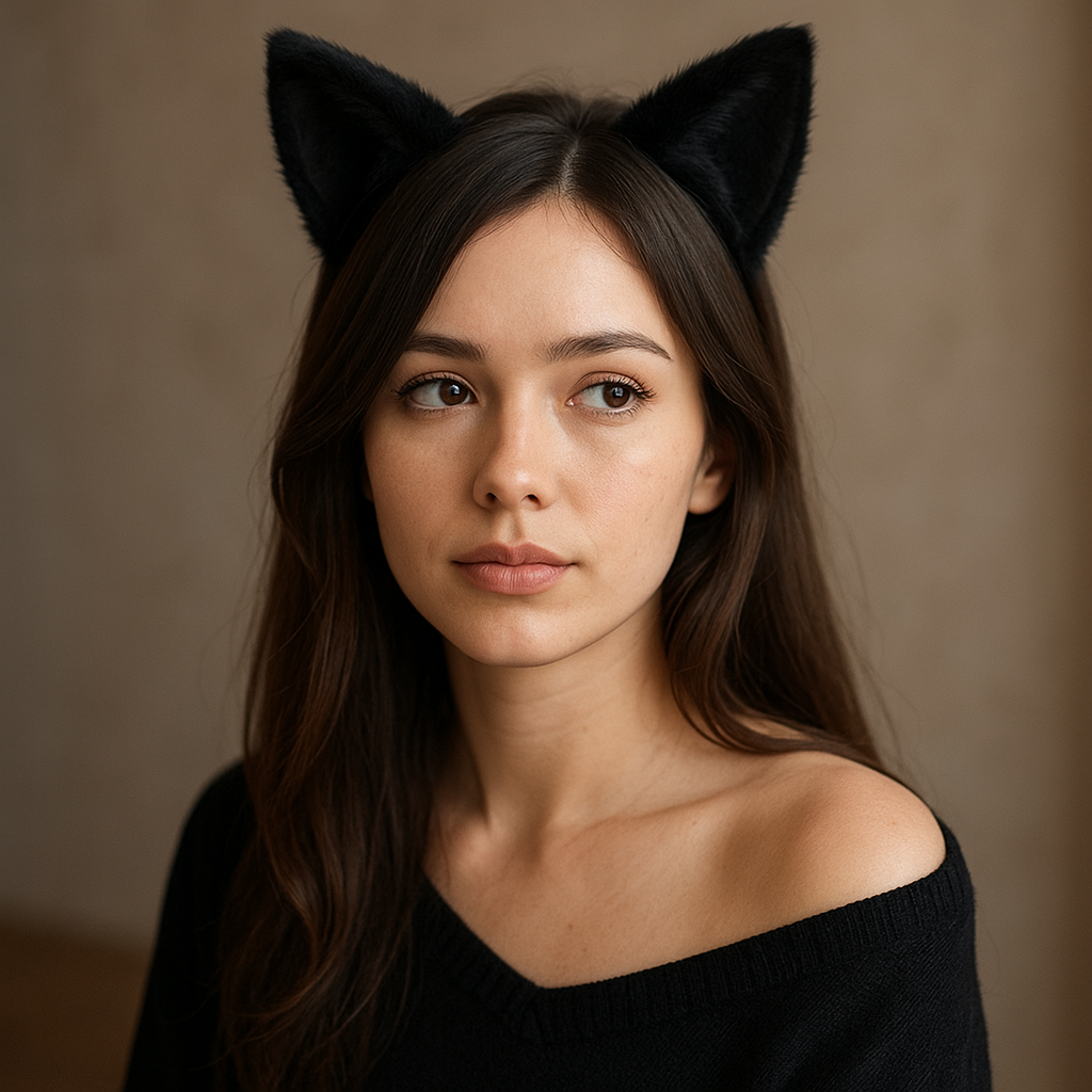 なぜ「猫又少女のダークファンタジー」と言われているの？