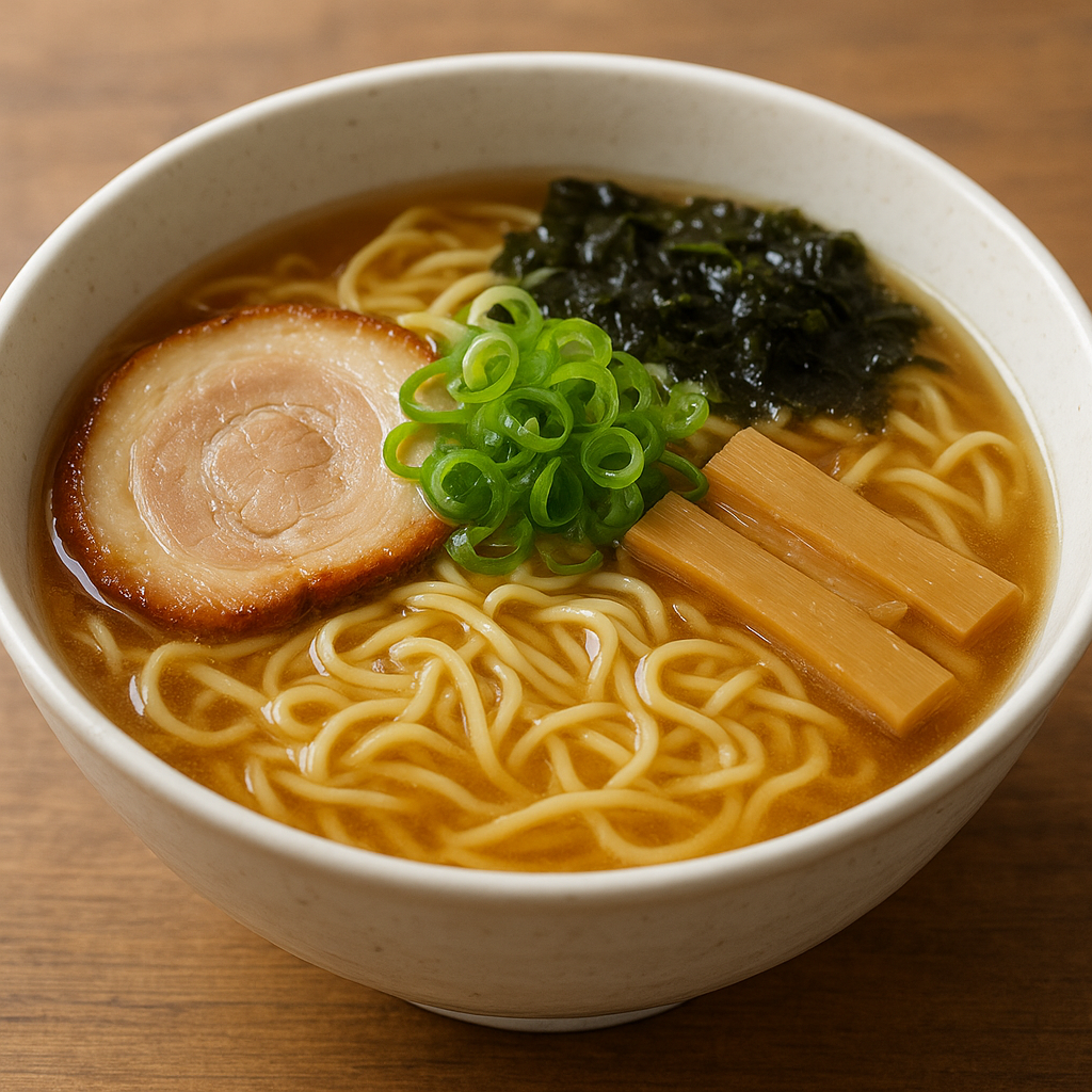 なぜ「まずい」という声が多くなってしまうのでしょうか？