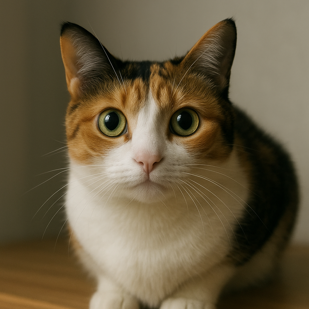 どうしてこんな噂が広まってしまったのでしょうか？