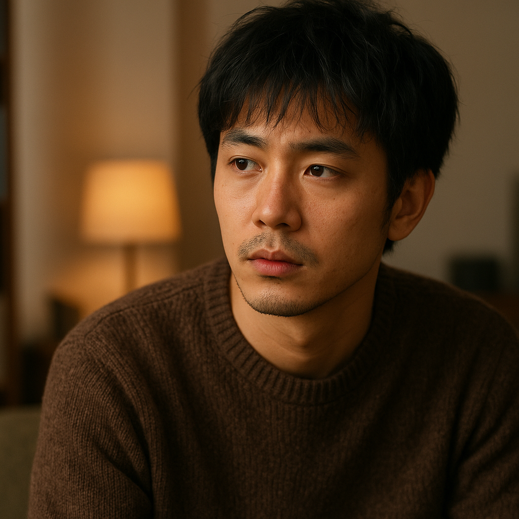 物語を深く味わうための3つの見どころ