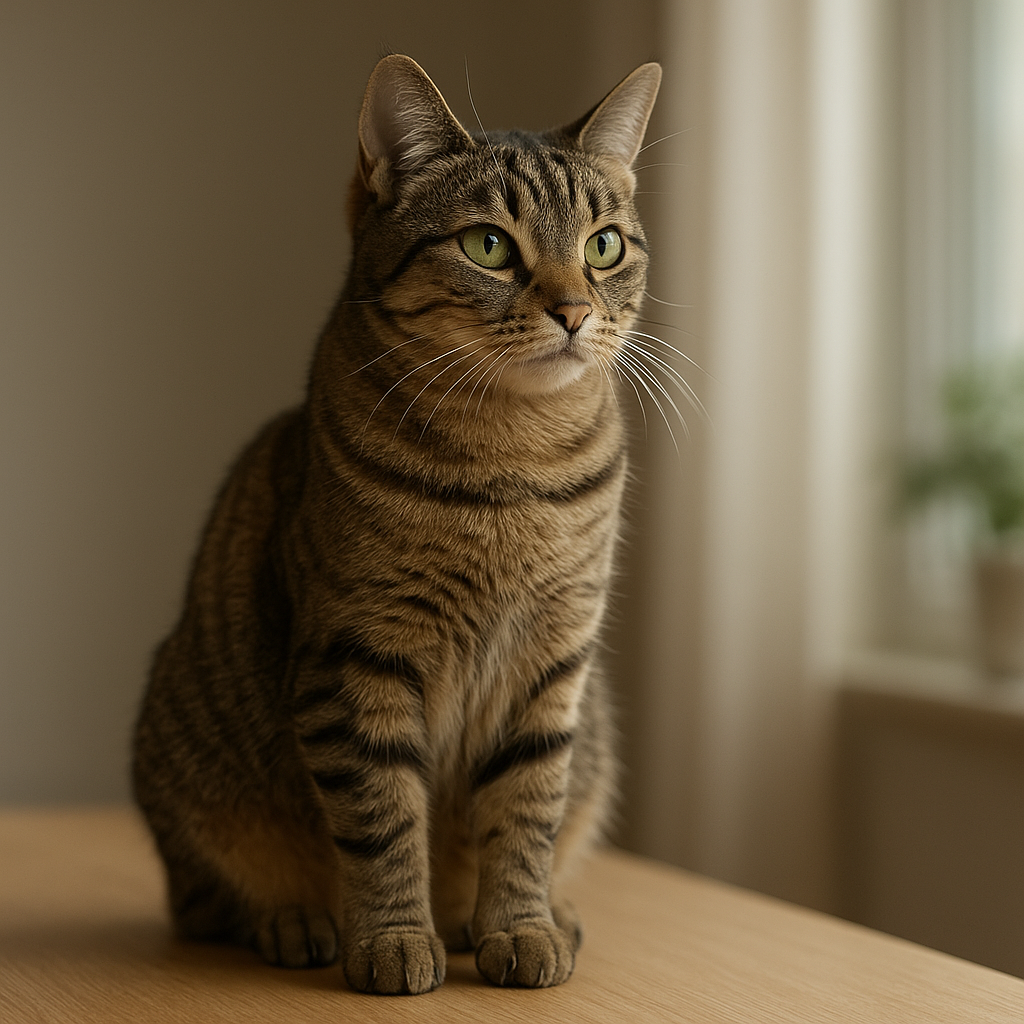 なぜそこまで頼りにされるの？その秘密に迫ります