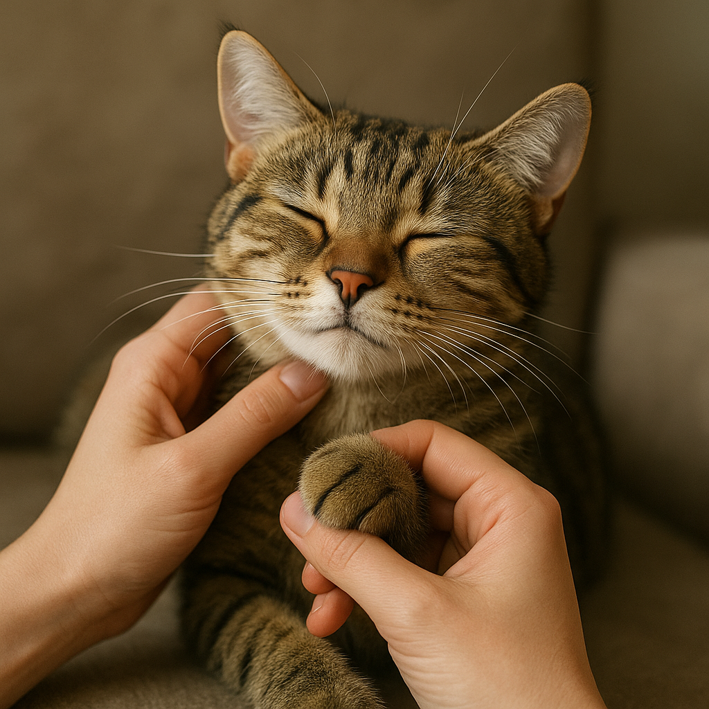 どうしてこの2つの行動が注目されているの?