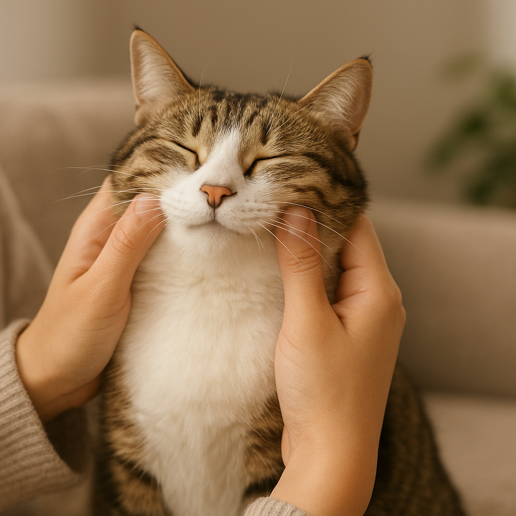 毎日の暮らしに取り入れる優しいヒント