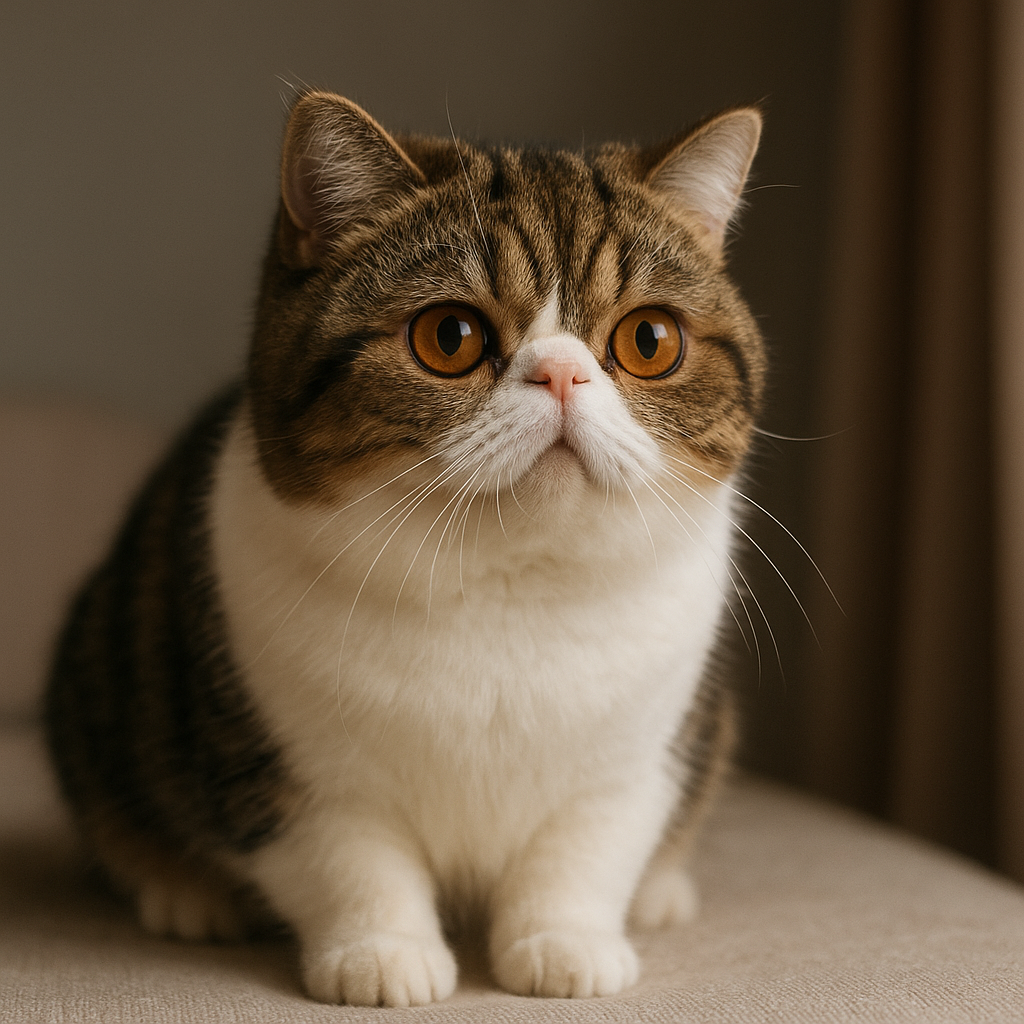 どんな場面で活躍してくれるの?具体的な使い方