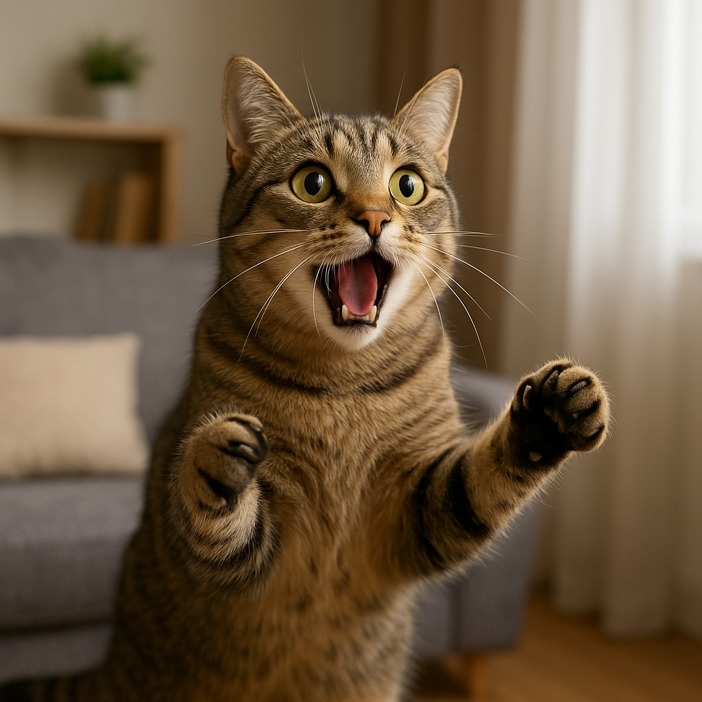 実際にどんな時に大盛り上がりするの?定番の瞬間をご紹介