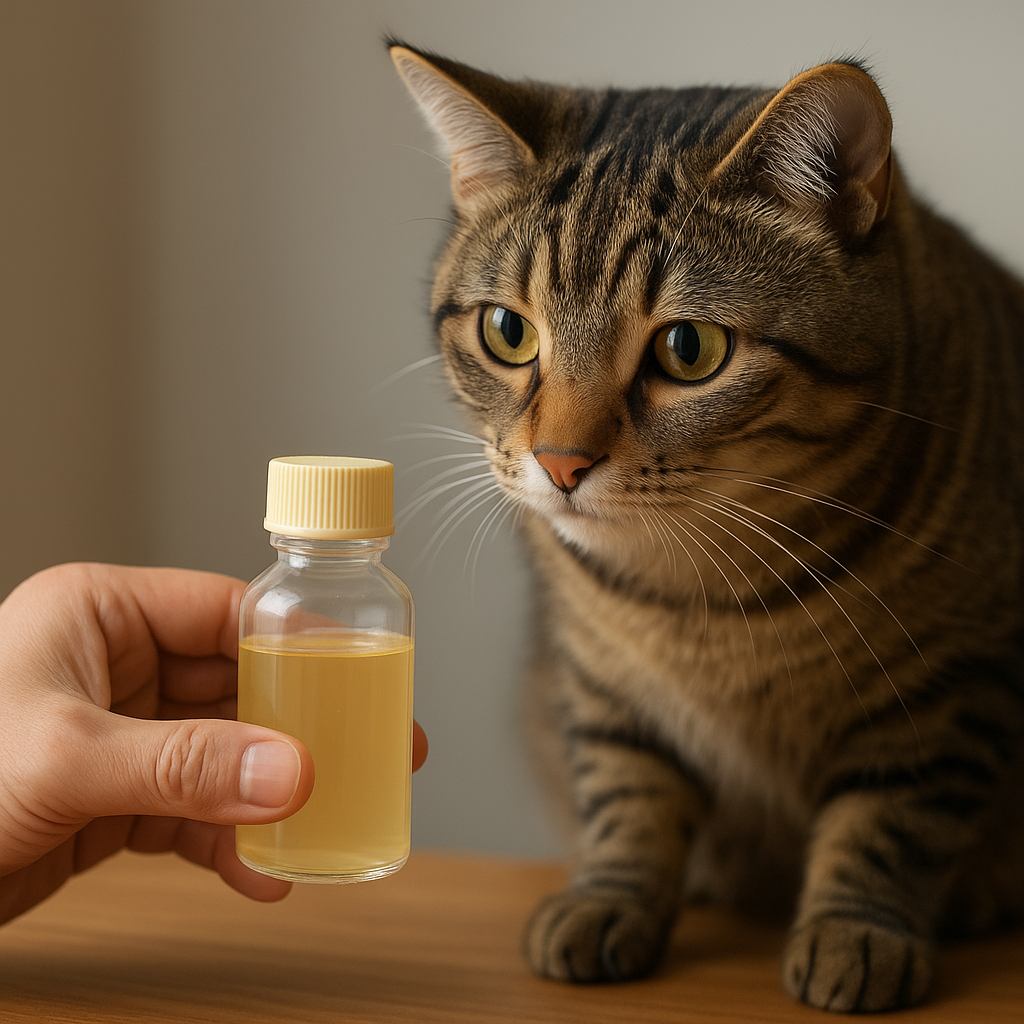 昔と違う?今はガッツリ使って育成を加速させる時代に