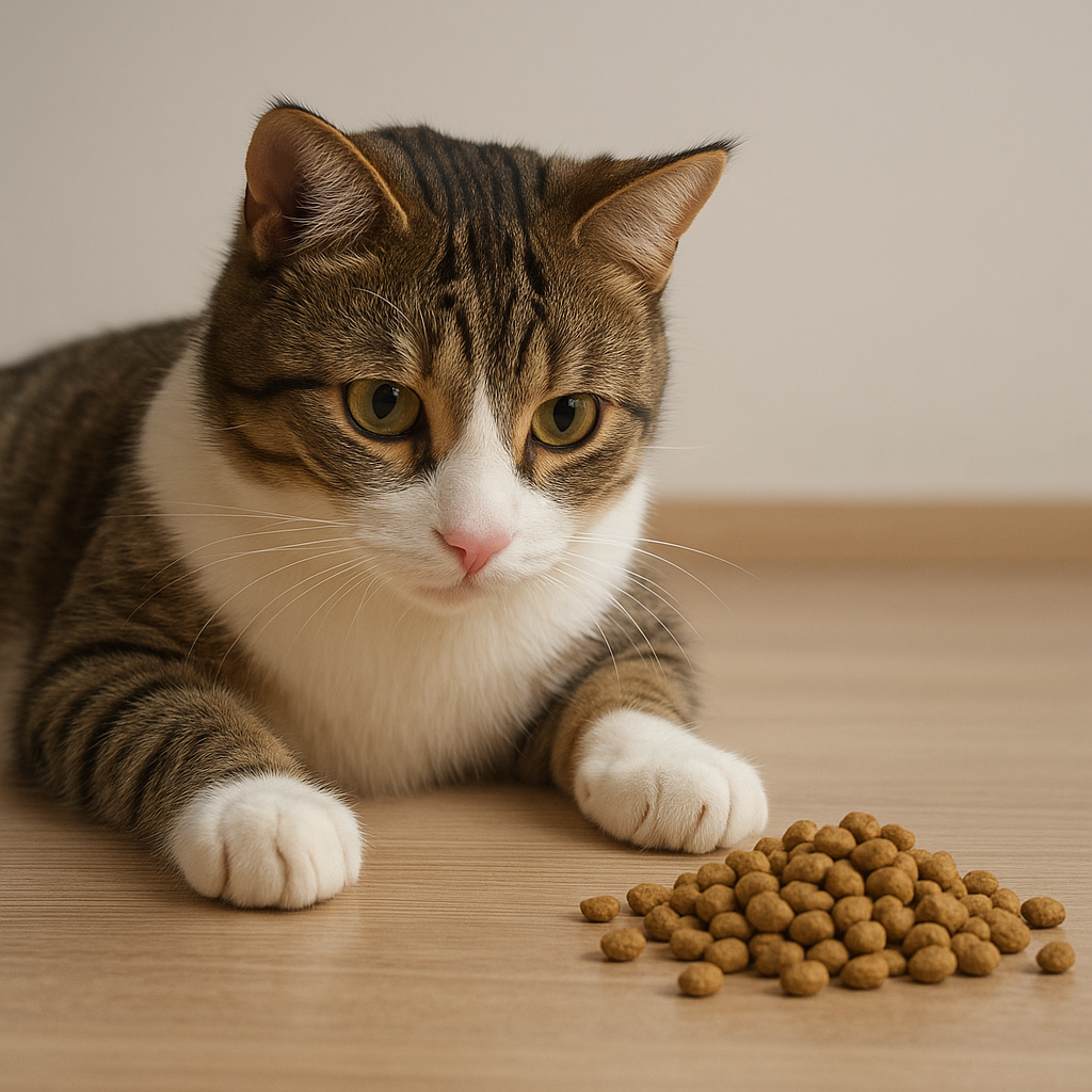 どうして「猫いらず」はそこまで危険と言われているの?