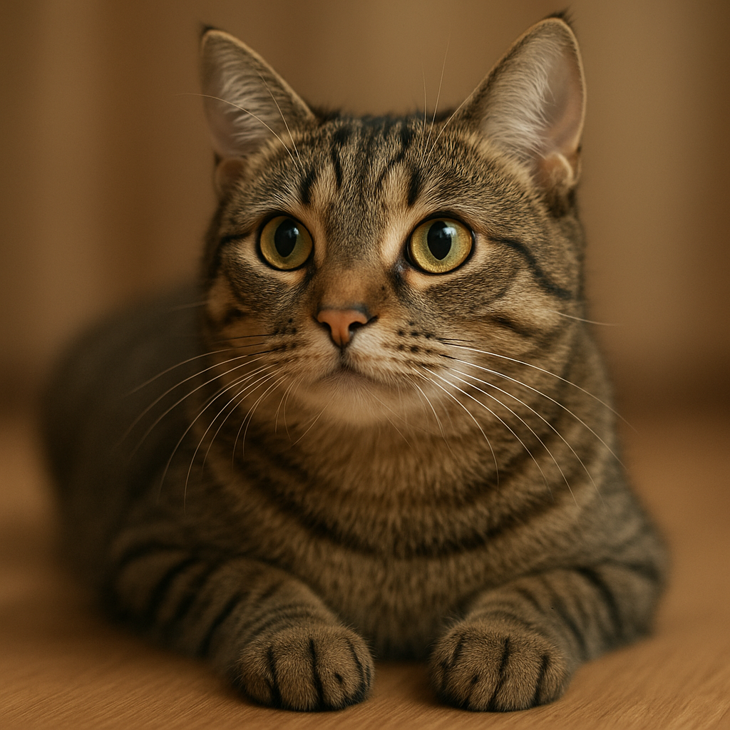 ねこの別名には大きく分けて3つの種類がある
