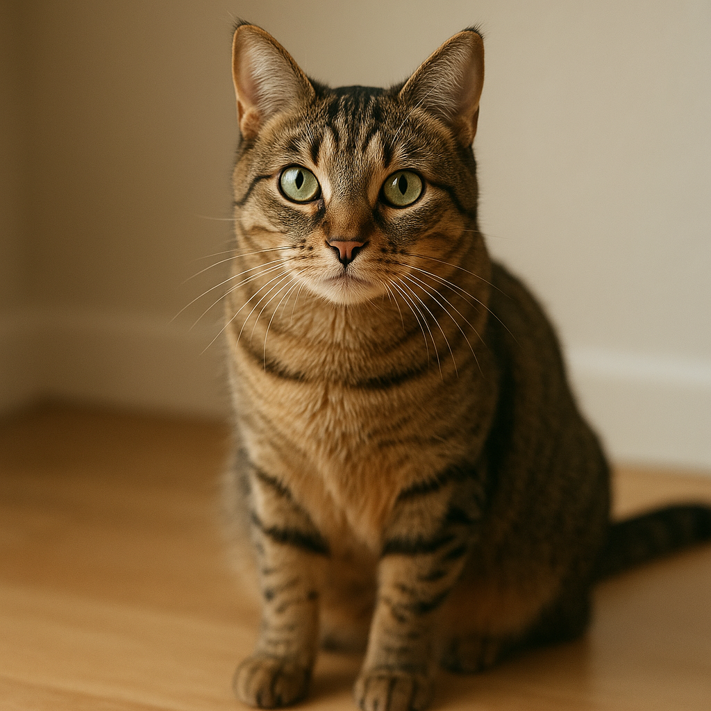 ねこの呼び方を種類別に詳しく見てみよう